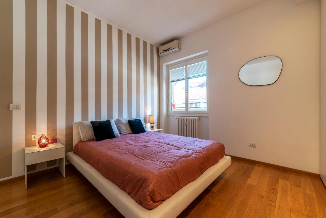 Apartamento Vaticano & San Pietro Balcony